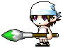 Aerinthal